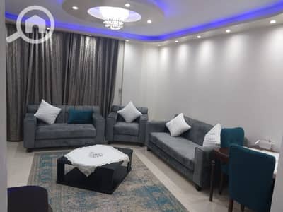 شقة 2 غرفة نوم للايجار في الشيخ زايد، الجيزة - 1000389896. jpg