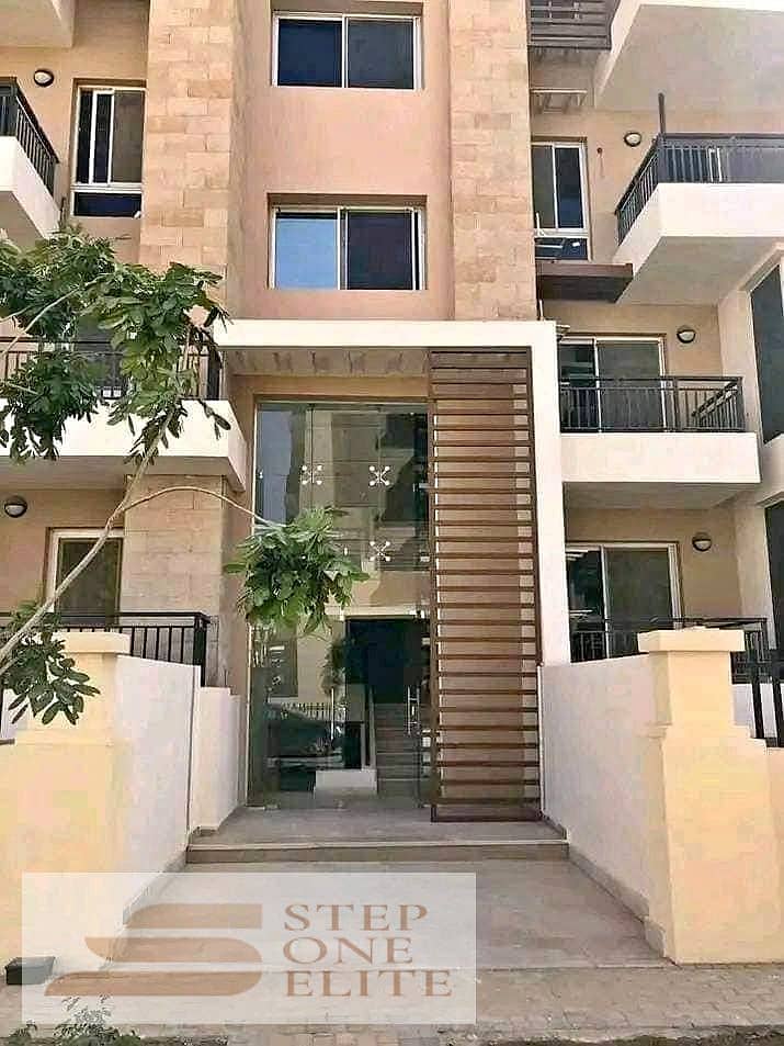 473217669_9422724064451951_3589672182710244410_n. jpg 473217669_9422724064451951_3589672182710244410_n. jpg
