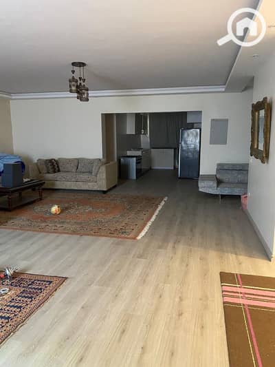 8 Bedroom Villa for Sale in Sheikh Zayed, Giza - WhatsApp Image 2026-07-01 at 3.28. 03 PM (2). jpeg 8 Bedroom Villa for Sale in Sheikh Zayed, Giza - WhatsApp Image 2026-07-01 at 3.28. 03 PM (2). jpeg