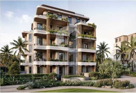 3 Bedroom Apartment for Sale in New Cairo, Cairo - WhatsApp Image 2024-12-23 at 13.53. 11 (1). jpeg 3 Bedroom Apartment for Sale in New Cairo, Cairo - WhatsApp Image 2024-12-23 at 13.53. 11 (1). jpeg