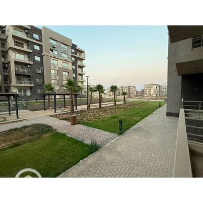 3 Bedroom Apartment for Sale in Sheikh Zayed, Giza - WhatsApp Image 2026-06-29 at 8.14. 44 PM. jpg 3 Bedroom Apartment for Sale in Sheikh Zayed, Giza - WhatsApp Image 2026-06-29 at 8.14. 44 PM. jpg