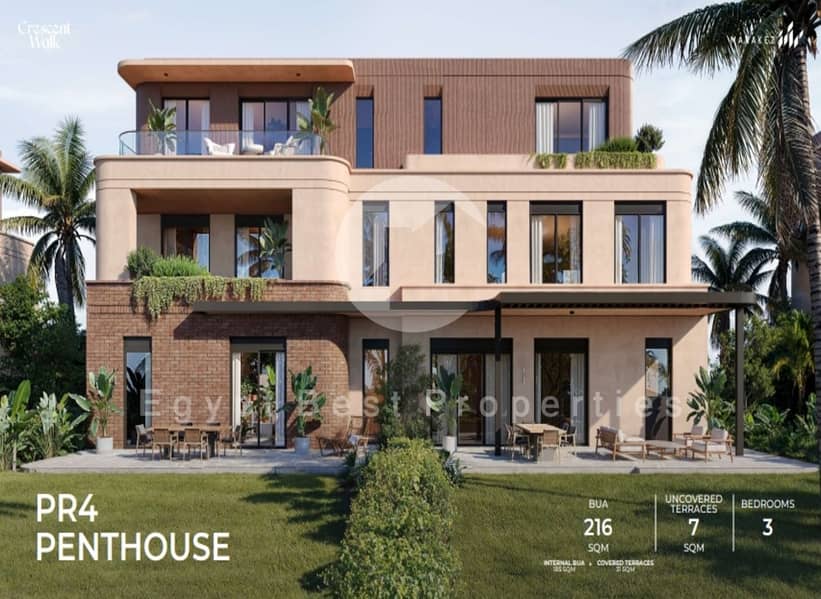 9 WhatsApp Image 2024-10-27 at 11.54. 16 (1). jpeg