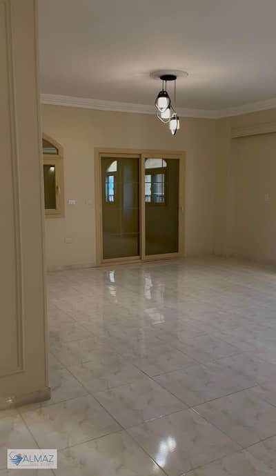 شقة 3 غرف نوم للايجار في القاهرة الجديدة، القاهرة - WhatsApp Image 2026-06-29 at 4.28. 00 PM (2). jpeg