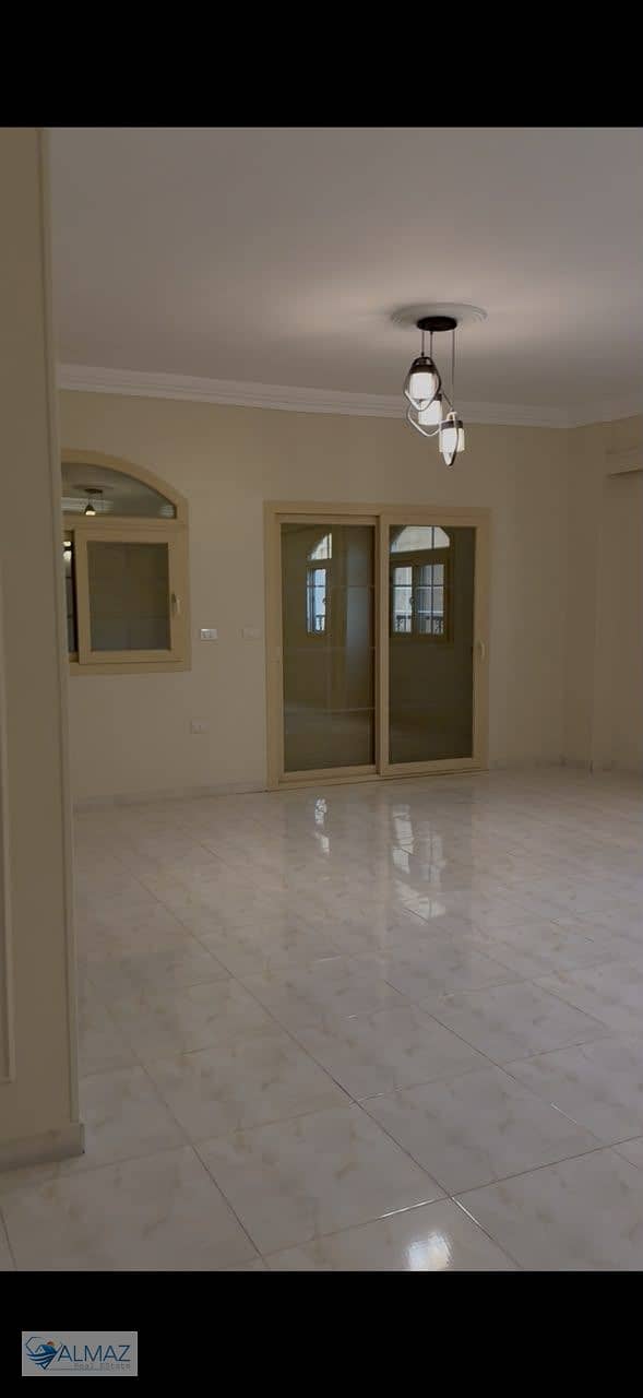 21 WhatsApp Image 2026-06-29 at 4.28. 02 PM. jpeg