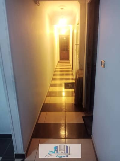 3 Bedroom Apartment for Sale in Asafra, Alexandria - WhatsApp Image 2026-06-27 at 9.43. 35 PM (1). jpeg 3 Bedroom Apartment for Sale in Asafra, Alexandria - WhatsApp Image 2026-06-27 at 9.43. 35 PM (1). jpeg