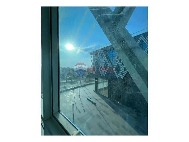 Clinic for rent in Kazan Plaza-Best offer - Ansicht 5