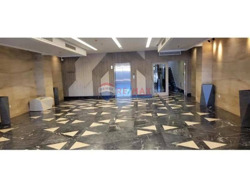 Clinic for rent in Kazan Plaza-Best offer - Ansicht 6