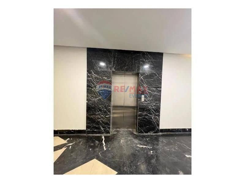 Clinic for rent in Kazan Plaza-Best offer - Mehr