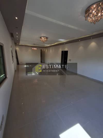 5 Bedroom Apartment for Rent in New Cairo, Cairo - WhatsApp Image 2026-07-02 at 12.56. 03 PM (1). jpeg