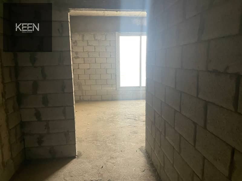 Prime Apartment for Sale in Palm Hills VGK - Vista 4