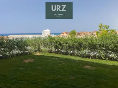3 Bedroom Chalet for Sale in North Coast, Matruh - 868440626. jpg 3 Bedroom Chalet for Sale in North Coast, Matruh - 868440626. jpg