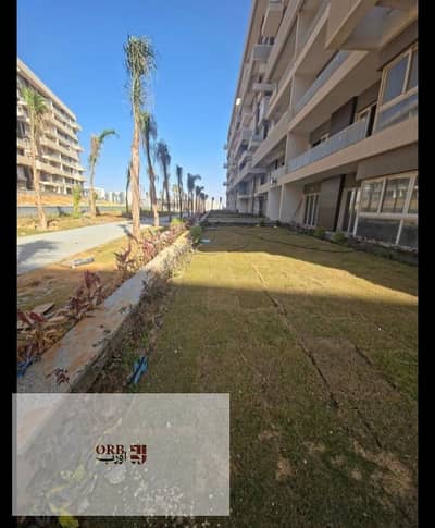 3 Bedroom Flat for Sale in New Capital City, Cairo - 68055f61-da60-447a-8c34-2c749058f3b1. jpg 3 Bedroom Flat for Sale in New Capital City, Cairo - 68055f61-da60-447a-8c34-2c749058f3b1. jpg