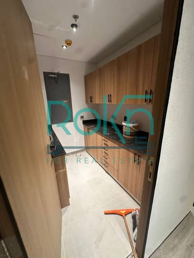 Office for Rent in New Cairo, Cairo - 1000314874. jpg Office for Rent in New Cairo, Cairo - 1000314874. jpg