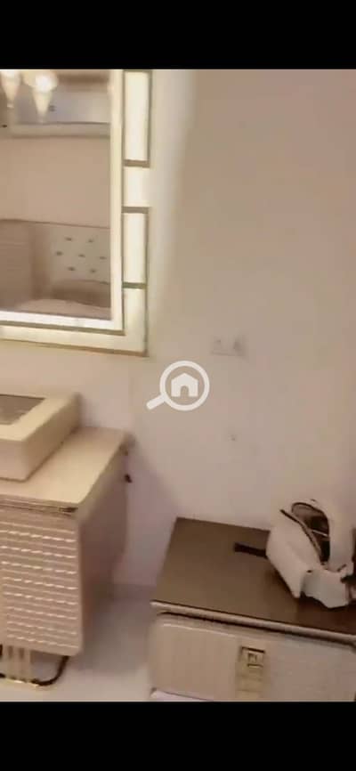 3 Bedroom Flat for Rent in Maadi, Cairo - 48621. jpg 3 Bedroom Flat for Rent in Maadi, Cairo - 48621. jpg