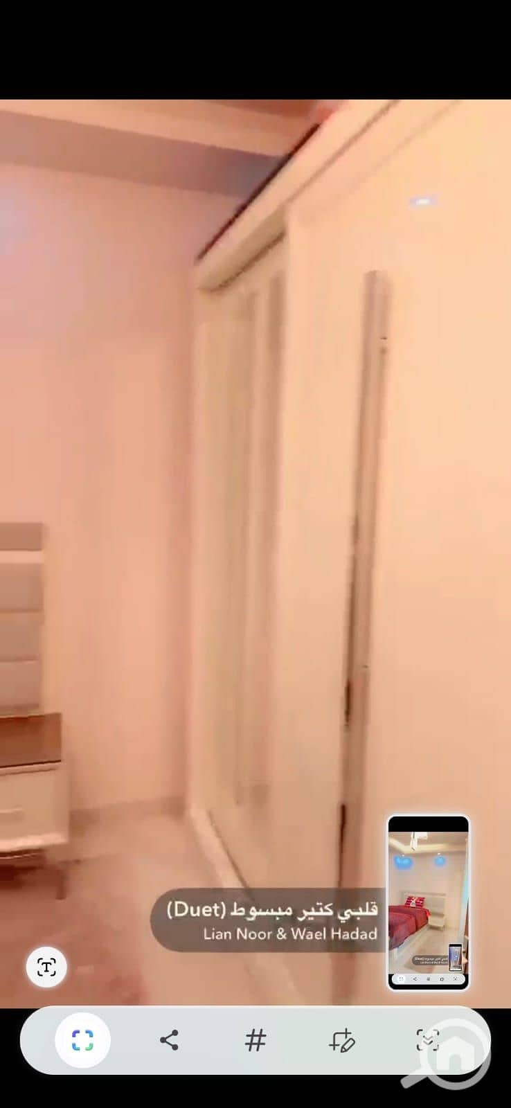 10 48600. jpg