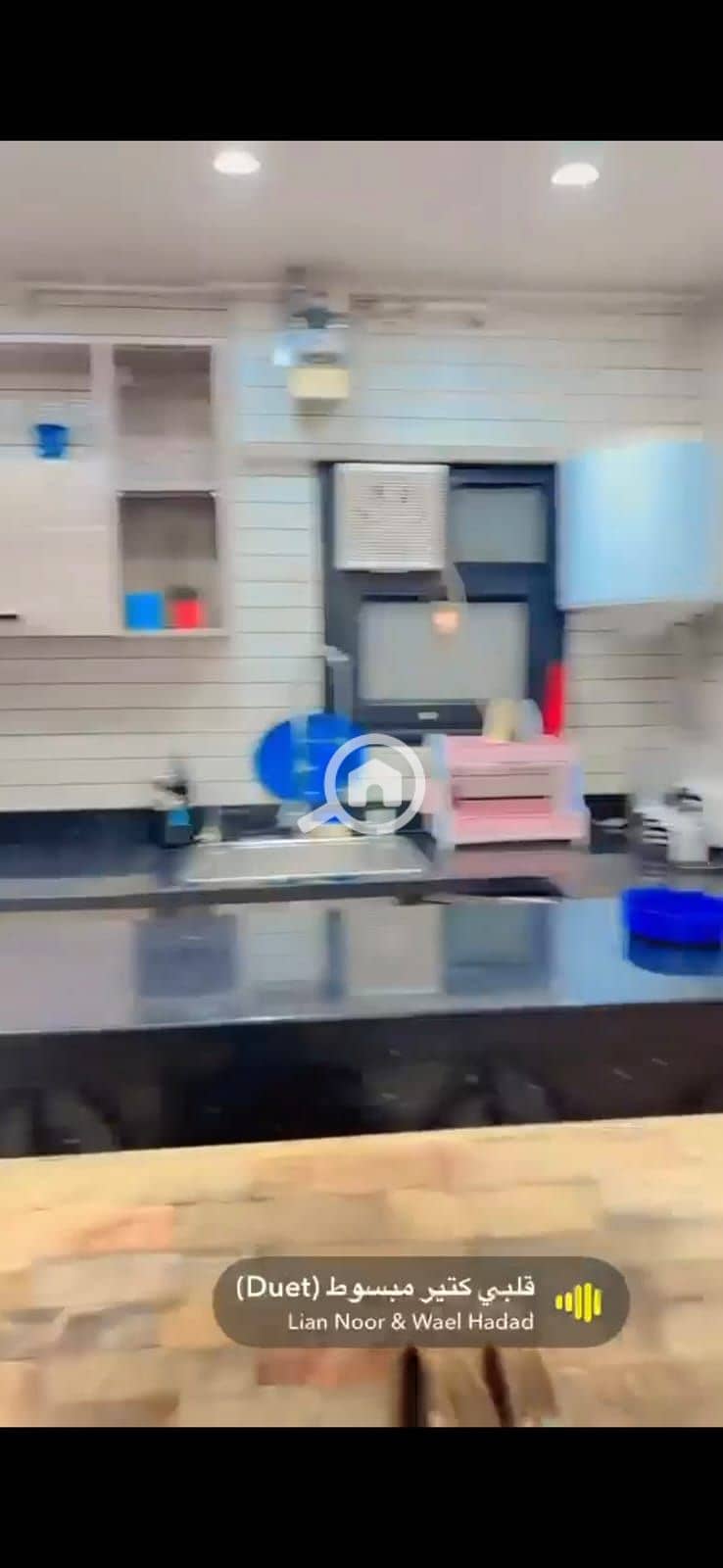 11 48607. jpg