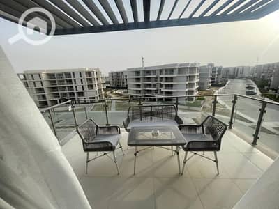 1 Bedroom Flat for Rent in North Coast, Matruh - 7001b30f-e9c3-44fc-8c3a-54740011f1e3. jpg