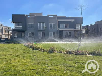 فلیٹ 3 غرف نوم للبيع في 6 اكتوبر، الجيزة - 0e843d57-9aad-405e-a098-a4d0aeeb9fca. jpg