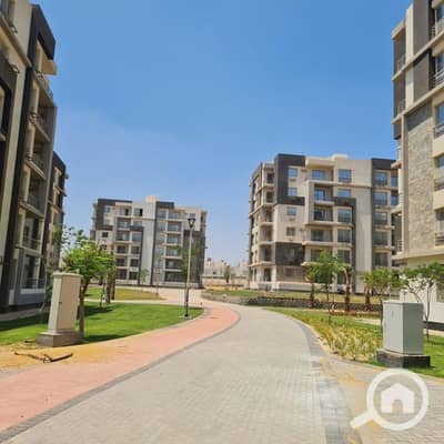 3 Bedroom Apartment for Sale in Sheikh Zayed, Giza - WhatsApp Image 2026-07-02 at 2.29. 45 PM. jpg 3 Bedroom Apartment for Sale in Sheikh Zayed, Giza - WhatsApp Image 2026-07-02 at 2.29. 45 PM. jpg