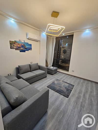 3 Bedroom Flat for Rent in New Cairo, Cairo - WhatsApp Image 2026-07-02 at 12.47. 16 PM (2). jpeg