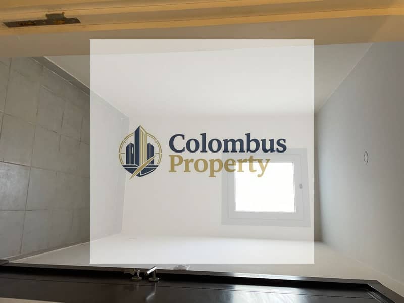 LUXURY APARTMENT 3BED FOR RENT IN CFC NEW CAIRO - Ansicht 6