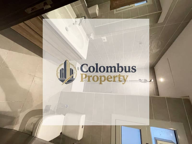 LUXURY APARTMENT 3BED FOR RENT IN CFC NEW CAIRO - Mehr