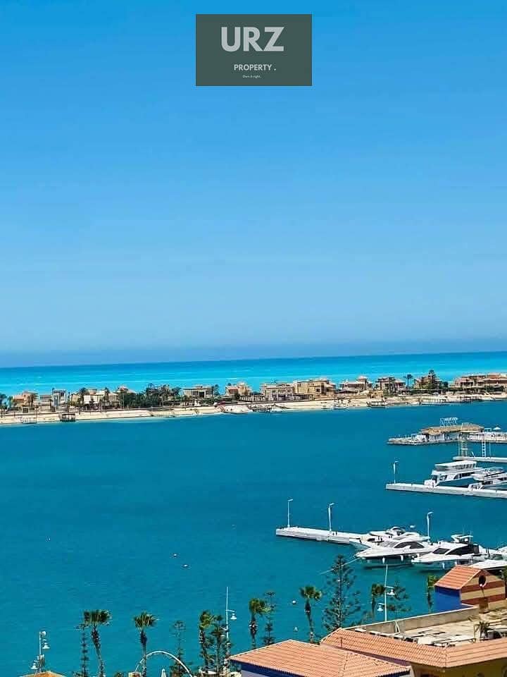 9 505103723_122172478946352031_2226218983227952855_n. jpg
