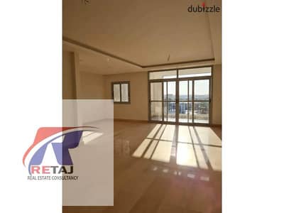 3 Bedroom Flat for Rent in New Cairo, Cairo - WhatsApp Image 2026-06-30 at 3.32. 42 PM. jpeg