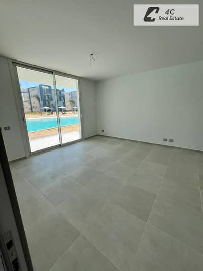 3 Bedroom Chalet for Sale in North Coast, Matruh - WhatsApp Image 2026-07-01 at 8.20. 59 PM (1). jpeg 3 Bedroom Chalet for Sale in North Coast, Matruh - WhatsApp Image 2026-07-01 at 8.20. 59 PM (1). jpeg