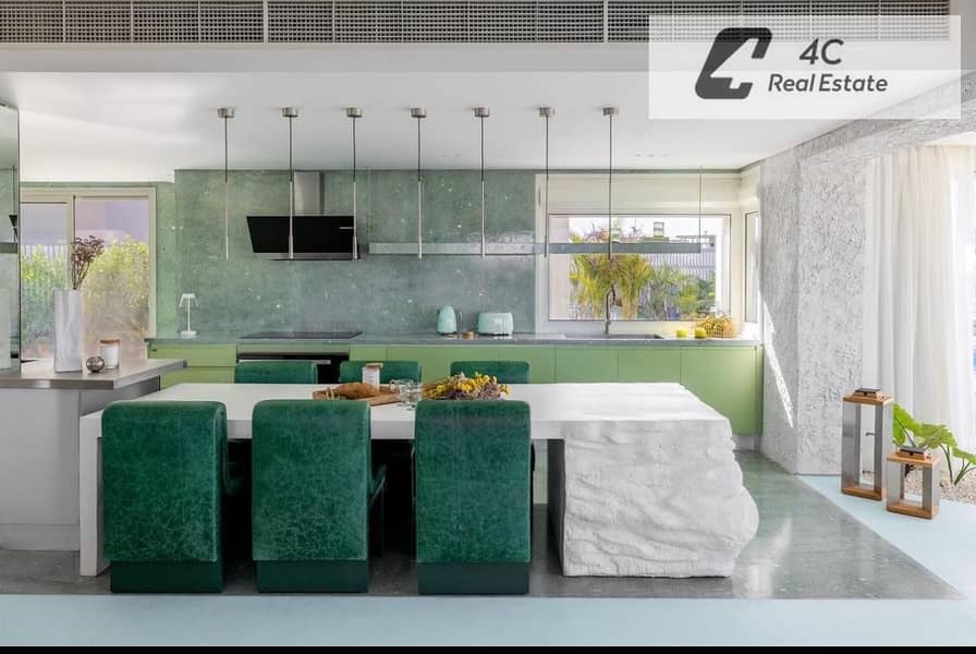 7 WhatsApp Image 2026-07-01 at 7.21. 59 PM. jpeg