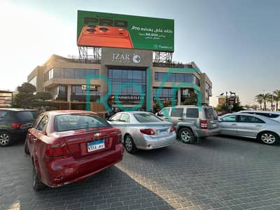 Office for Rent in 6th of October, Giza - WhatsApp Image 2026-07-02 at 1.04. 26 PM. jpeg