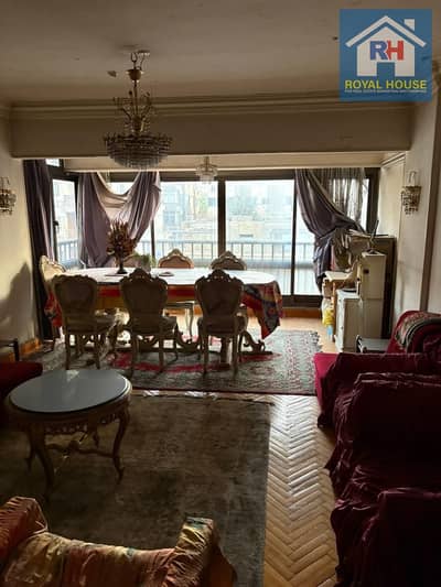 شقة 3 غرف نوم للبيع في مصر الجديدة، القاهرة - b027fab9-c1a7-4cb1-aa63-23650273921d. jpg شقة 3 غرف نوم للبيع في مصر الجديدة، القاهرة - b027fab9-c1a7-4cb1-aa63-23650273921d. jpg