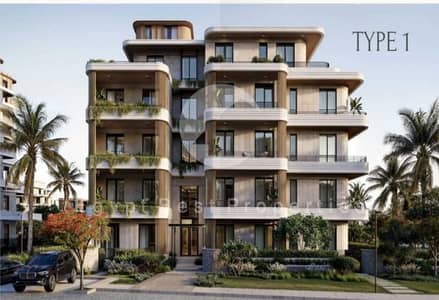 1 Bedroom Apartment for Sale in New Cairo, Cairo - WhatsApp Image 2024-12-23 at 13.53. 12. jpeg 1 Bedroom Apartment for Sale in New Cairo, Cairo - WhatsApp Image 2024-12-23 at 13.53. 12. jpeg