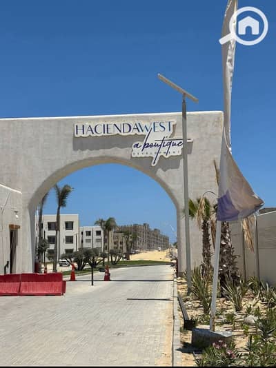 4 Bedroom Villa for Sale in North Coast, Matruh - WhatsApp Image 2026-06-20 at 5.54. 18 PM (5). jpeg 4 Bedroom Villa for Sale in North Coast, Matruh - WhatsApp Image 2026-06-20 at 5.54. 18 PM (5). jpeg
