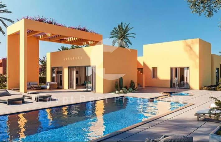 3 hhj. JPG