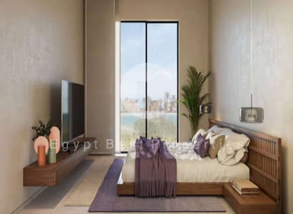 دوبلكس 3 غرف نوم للبيع في الجونة، البحر الأحمر - WhatsApp Image 2026-02-16 at 12.07. 08 PM (1). jpeg دوبلكس 3 غرف نوم للبيع في الجونة، البحر الأحمر - WhatsApp Image 2026-02-16 at 12.07. 08 PM (1). jpeg