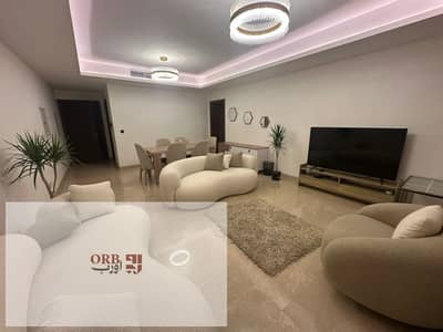فلیٹ 2 غرفة نوم للبيع في القطامية، القاهرة - 13dfdf41-10fa-4caf-a112-1fb31d9f694c. jpg فلیٹ 2 غرفة نوم للبيع في القطامية، القاهرة - 13dfdf41-10fa-4caf-a112-1fb31d9f694c. jpg