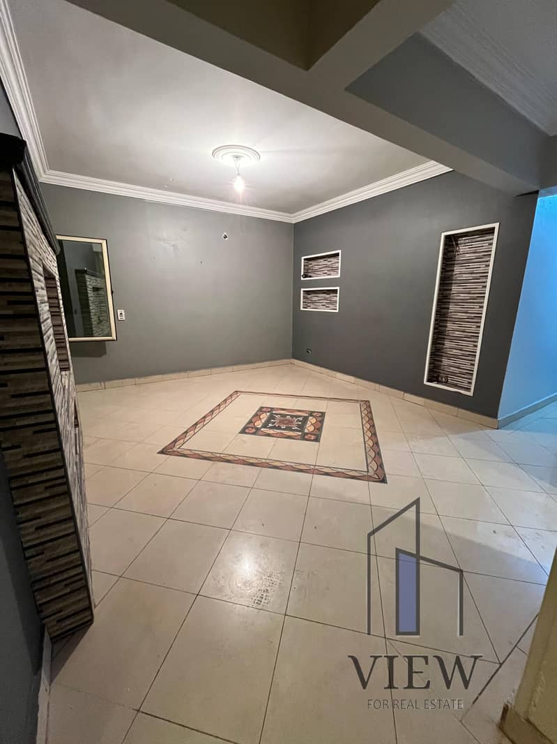 Apartment for sale - Aanzicht 3
