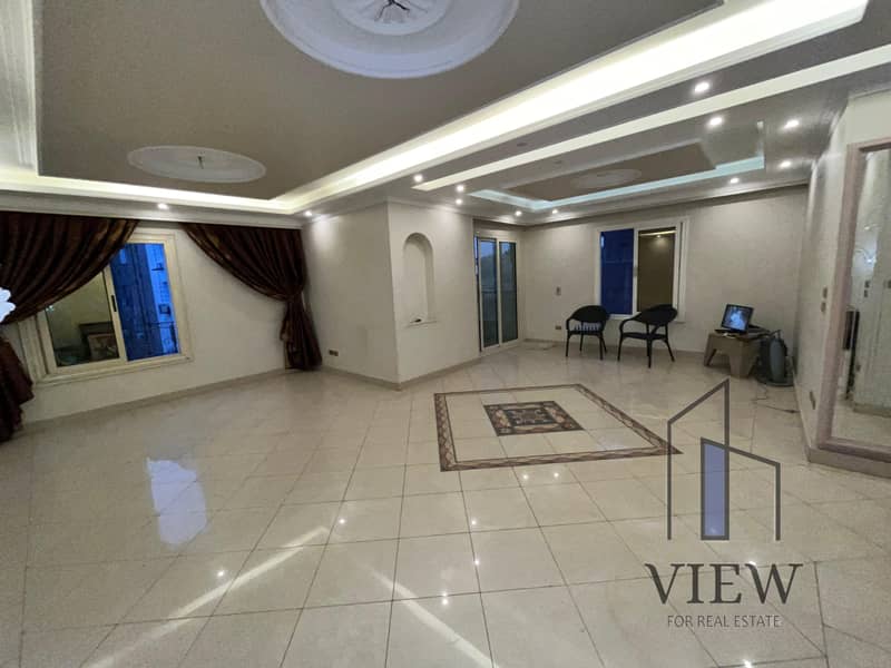 Apartment for sale - Aanzicht 4