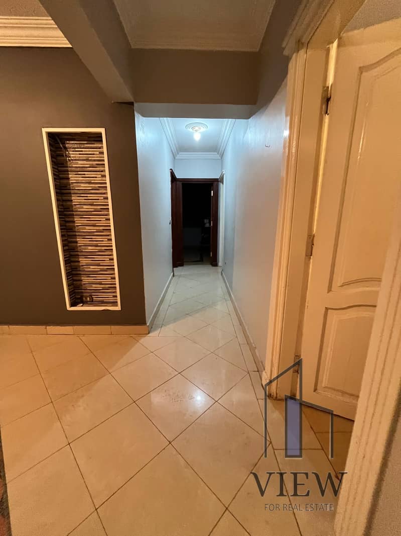 Apartment for sale - Aanzicht 5
