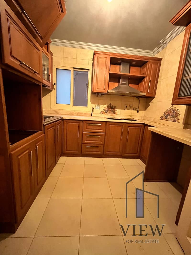 Apartment for sale - Aanzicht 6
