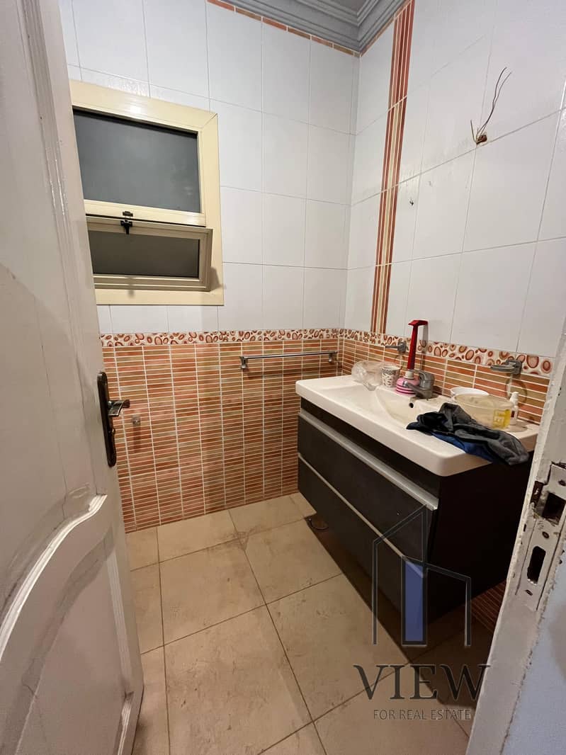 Apartment for sale - Meer