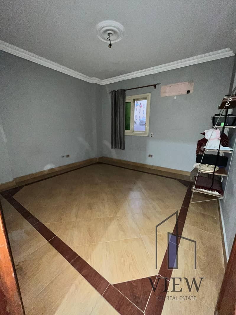 9 1363. jpg