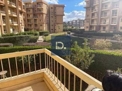 3 Bedroom Penthouse for Sale in 6th of October, Giza - WhatsApp Image 2026-07-01 at 4.07. 00 PM (3). jpeg