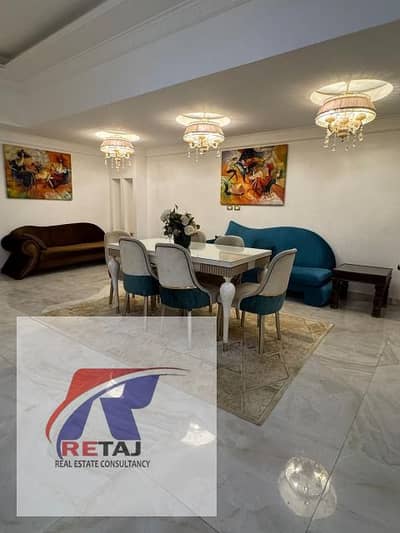دوبلكس 3 غرف نوم للايجار في القاهرة الجديدة، القاهرة - WhatsApp Image 2026-06-30 at 3.33. 04 PM (1). jpeg دوبلكس 3 غرف نوم للايجار في القاهرة الجديدة، القاهرة - WhatsApp Image 2026-06-30 at 3.33. 04 PM (1). jpeg