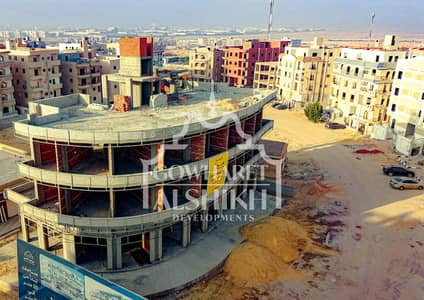 عيادة للبيع في 6 اكتوبر، الجيزة - 6f8d1676-e051-4899-b012-9c10d2ca46b1. jpg عيادة للبيع في 6 اكتوبر، الجيزة - 6f8d1676-e051-4899-b012-9c10d2ca46b1. jpg