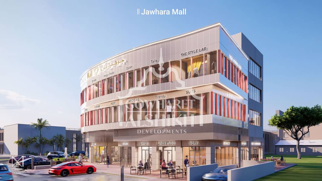 10 gawhara Mall Renders Rev. 02_page-0009. jpg
