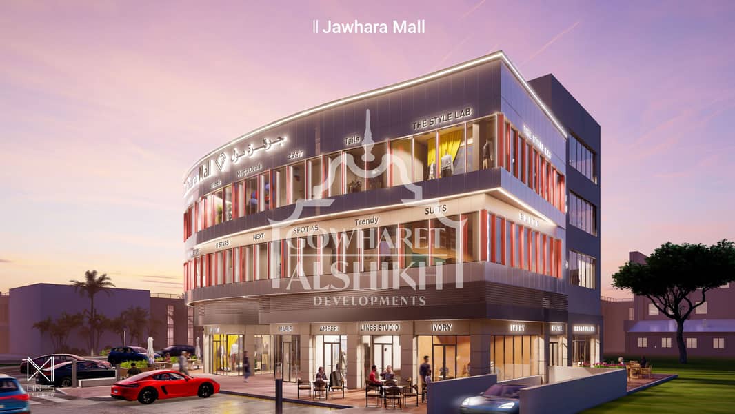 11 gawhara Mall Renders Rev. 02_page-0010. jpg