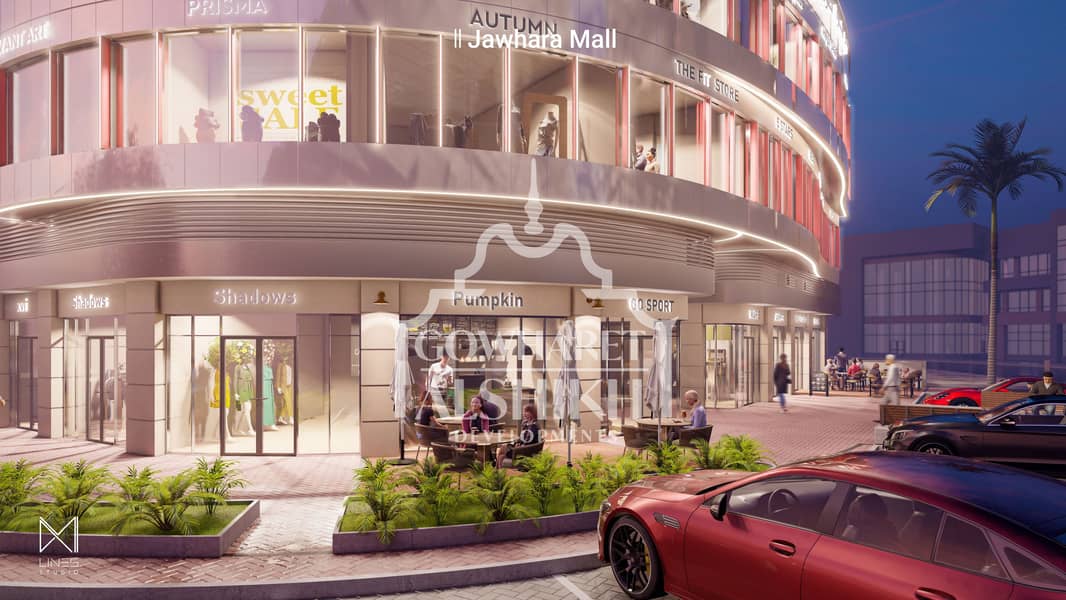 13 gawhara Mall Renders Rev. 02_page-0012. jpg