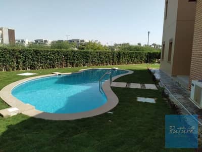 5 Bedroom Villa for Rent in North Coast, Matruh - 2fdd590f-94af-4fe0-86a2-8e31dd3c0fb2. jpg